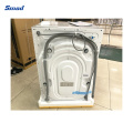 Smad Built in Combo 8kg Washer 6kg Dryer Washing Machine